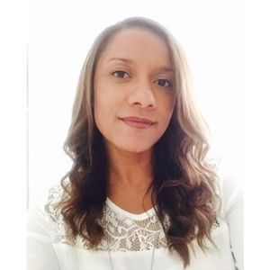 Meet your Posher, Alia